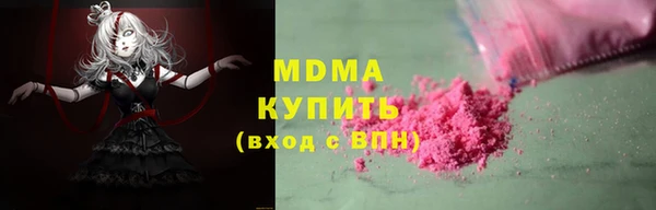 марки nbome Алзамай