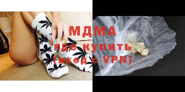 марки nbome Алзамай