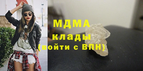 марки nbome Алзамай